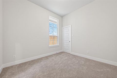 Tiny photo for 9614 Poinsettia Haven Lane LN, Richmond, TX 77407 (MLS # 16889566)