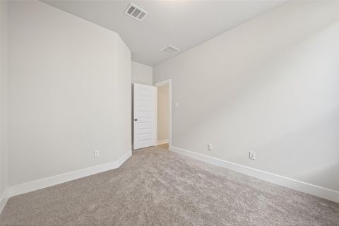 Tiny photo for 9614 Poinsettia Haven Lane LN, Richmond, TX 77407 (MLS # 16889566)