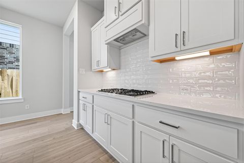 Tiny photo for 9614 Poinsettia Haven Lane LN, Richmond, TX 77407 (MLS # 16889566)