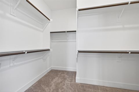 Tiny photo for 9614 Poinsettia Haven Lane LN, Richmond, TX 77407 (MLS # 16889566)