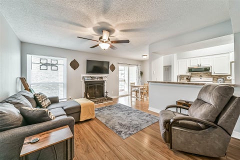 Photo of 7600 Emmett F Lowry Expressway #904, Texas City, TX 77591 (MLS # 42647846)