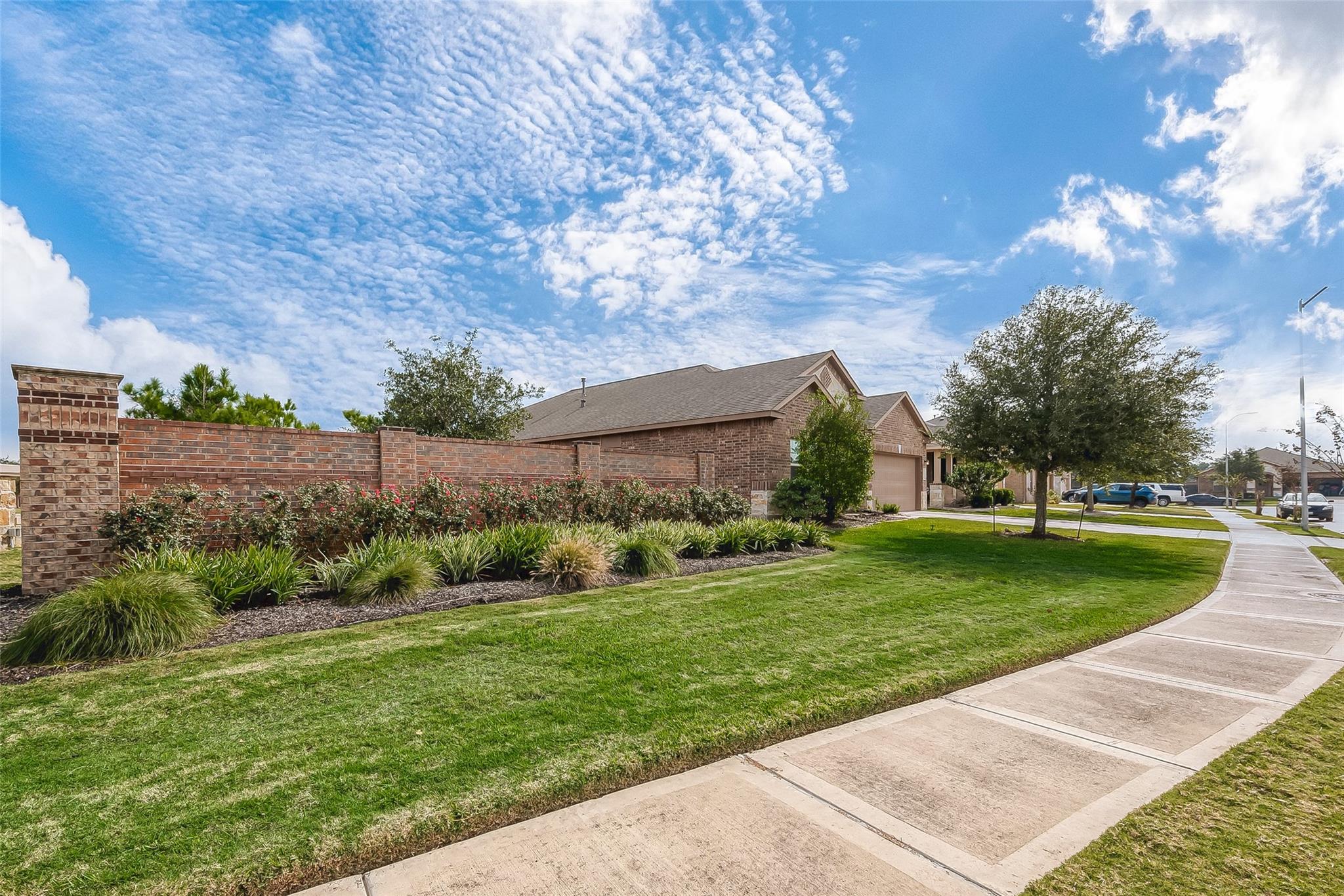 4014 Teramo Lane