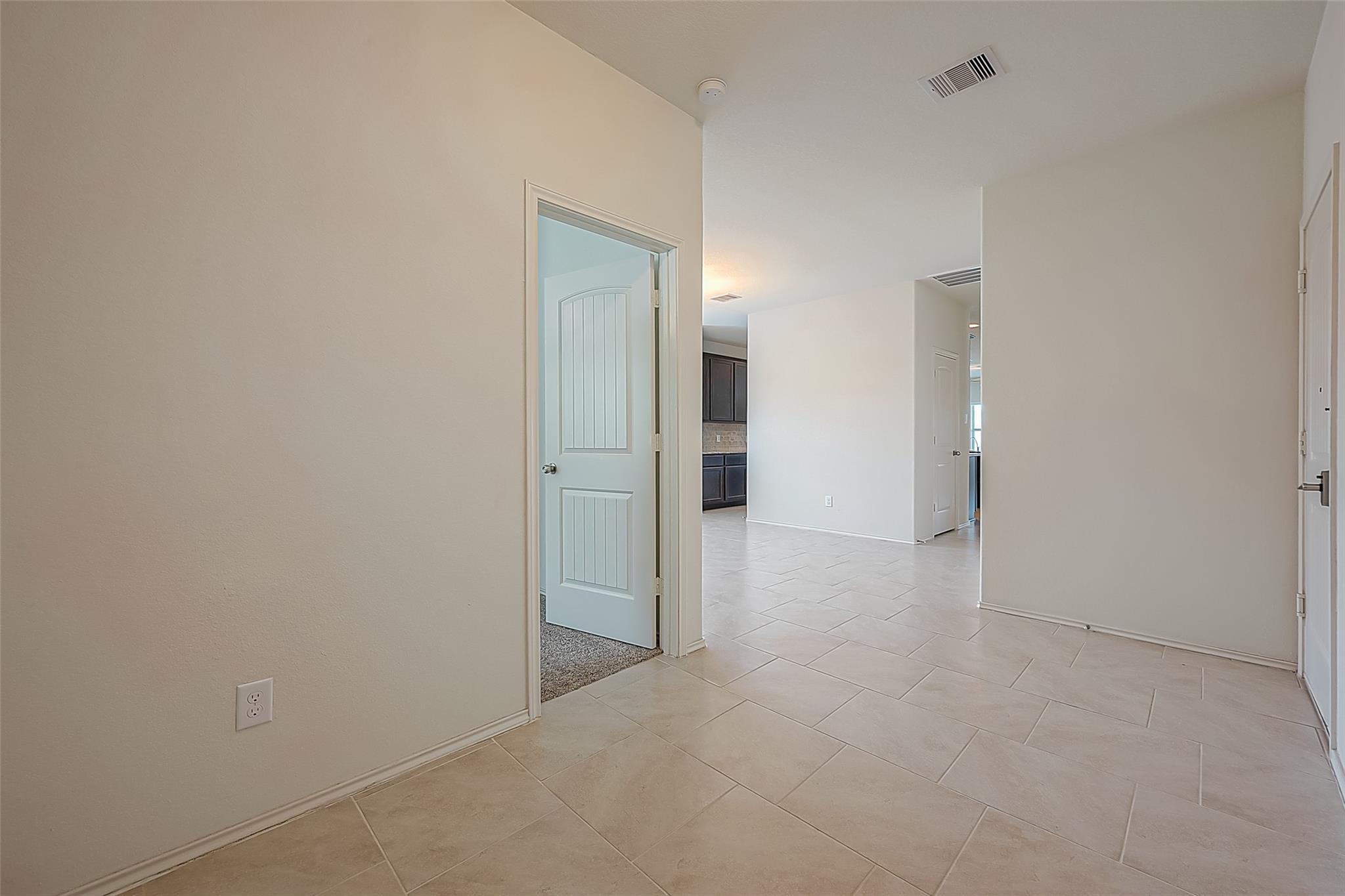 4014 Teramo Lane