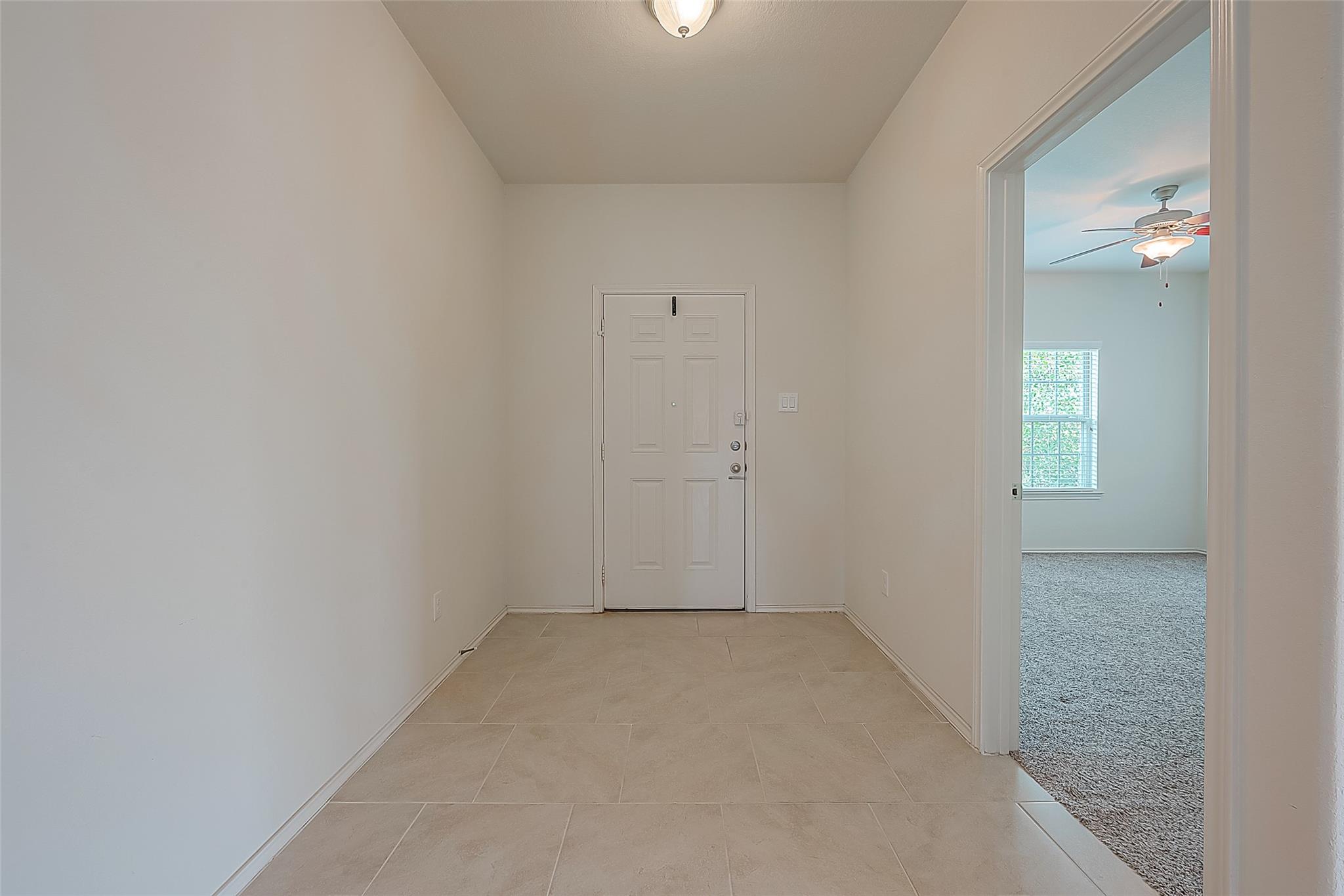 4014 Teramo Lane