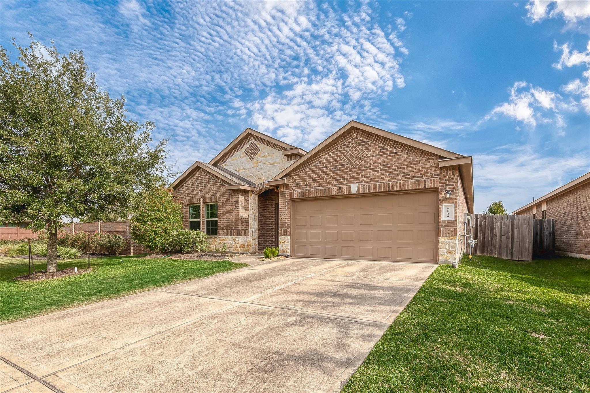 4014 Teramo Lane