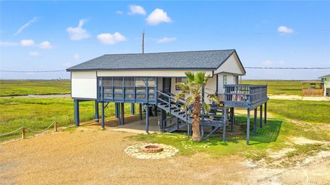 334 Bay Avenue Surfside Beach TX 77541
