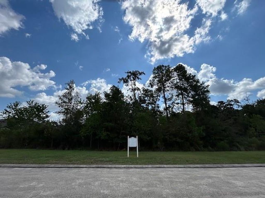 Photo of 141 Kings Lake Estates Boulevard, Humble, TX 77346 (MLS # 15561621)