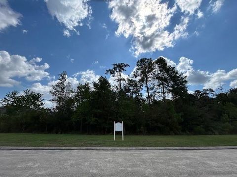 Photo of 141 Kings Lake Estates Boulevard, Humble, TX 77346 (MLS # 15561621)