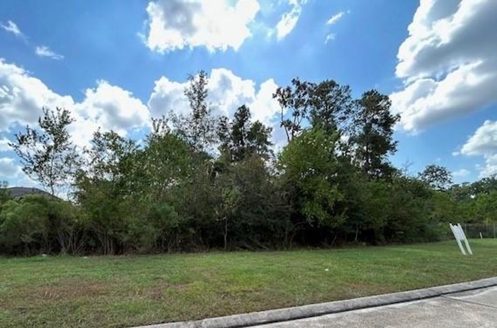 Photo of 141 Kings Lake Estates Boulevard, Humble, TX 77346 (MLS # 15561621)
