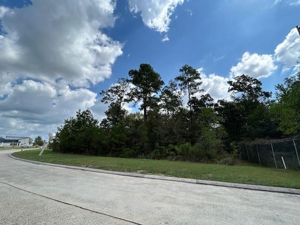 Photo of 141 Kings Lake Estates Boulevard, Humble, TX 77346 (MLS # 15561621)