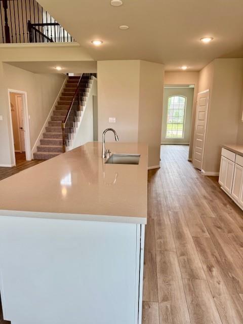 31207 Elmgrove Knoll Drive