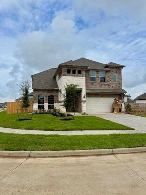 Photo of 31207 Elmgrove Knoll Drive, Hockley, TX 77447 (MLS # 95066812) Photo of 31207 Elmgrove Knoll Drive, Hockley, TX 77447 (MLS # 95066812)