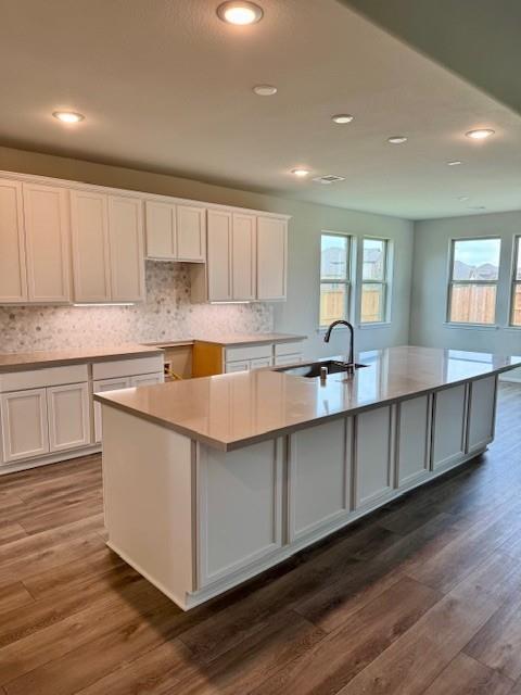 31207 Elmgrove Knoll Drive