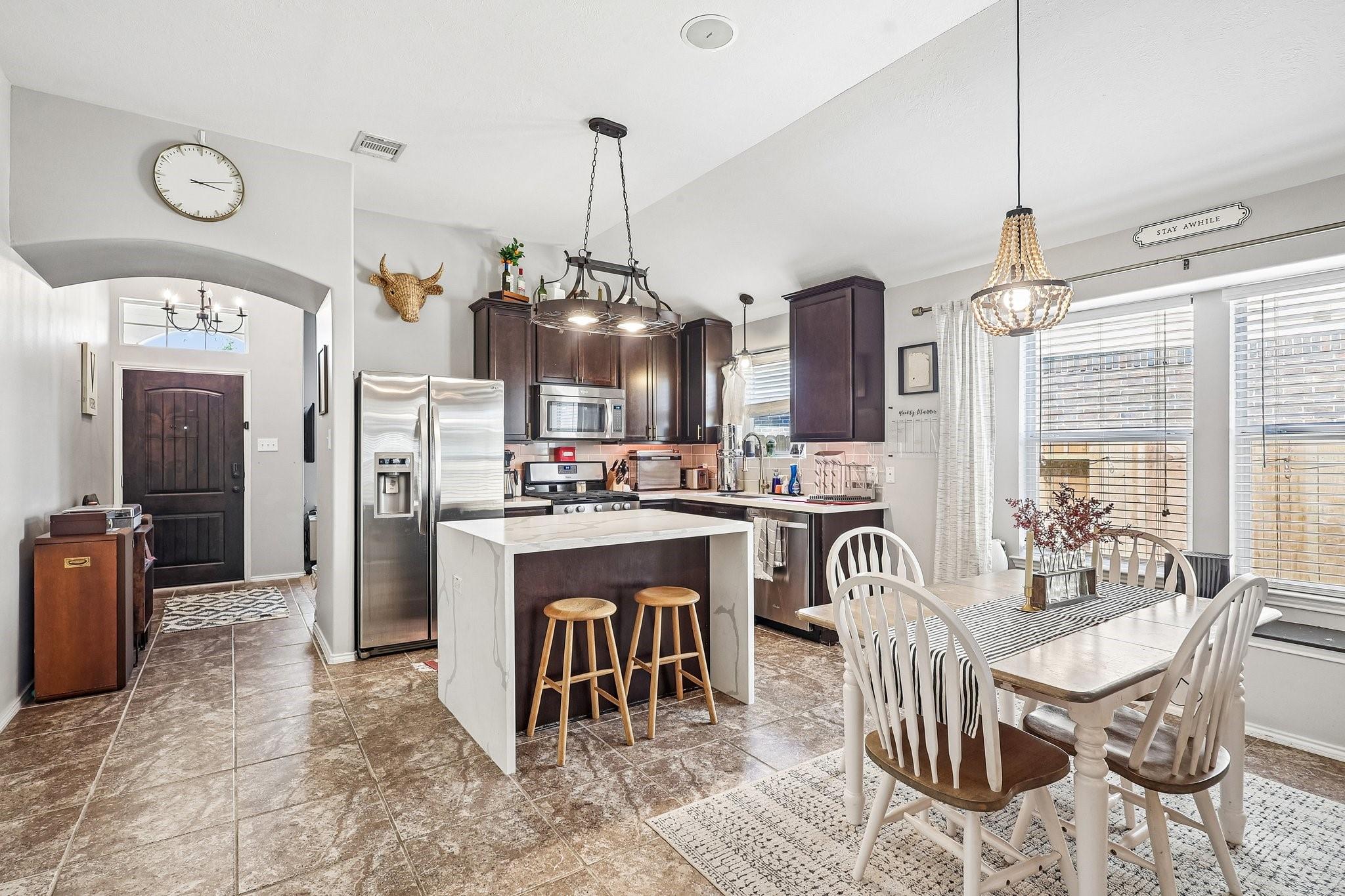 2211 Oak Rise Drive