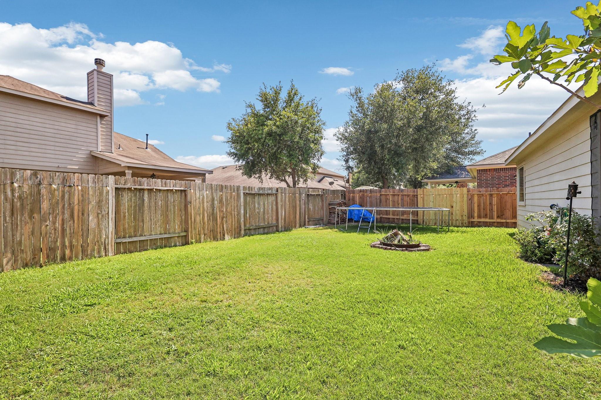 2211 Oak Rise Drive