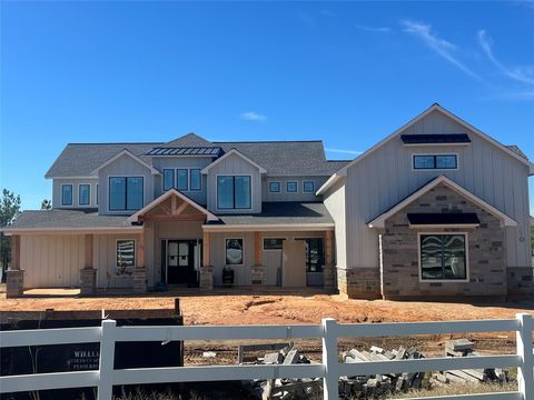 1605 Crown Oaks Pearland TX 77581