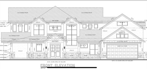 1605 Crown Oaks Pearland TX 77581