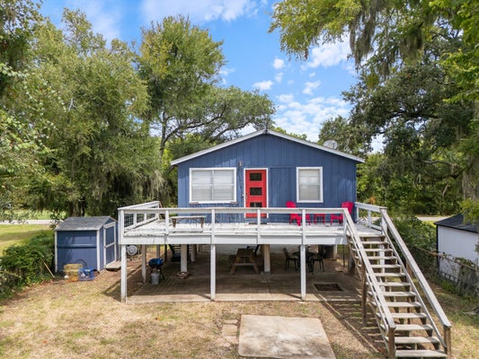 147 PRIVATE ROAD 652, BAY CITY, TX 77414 - Image 093bcb8cb429abb9d321b0c4f3e342a8/3263083429