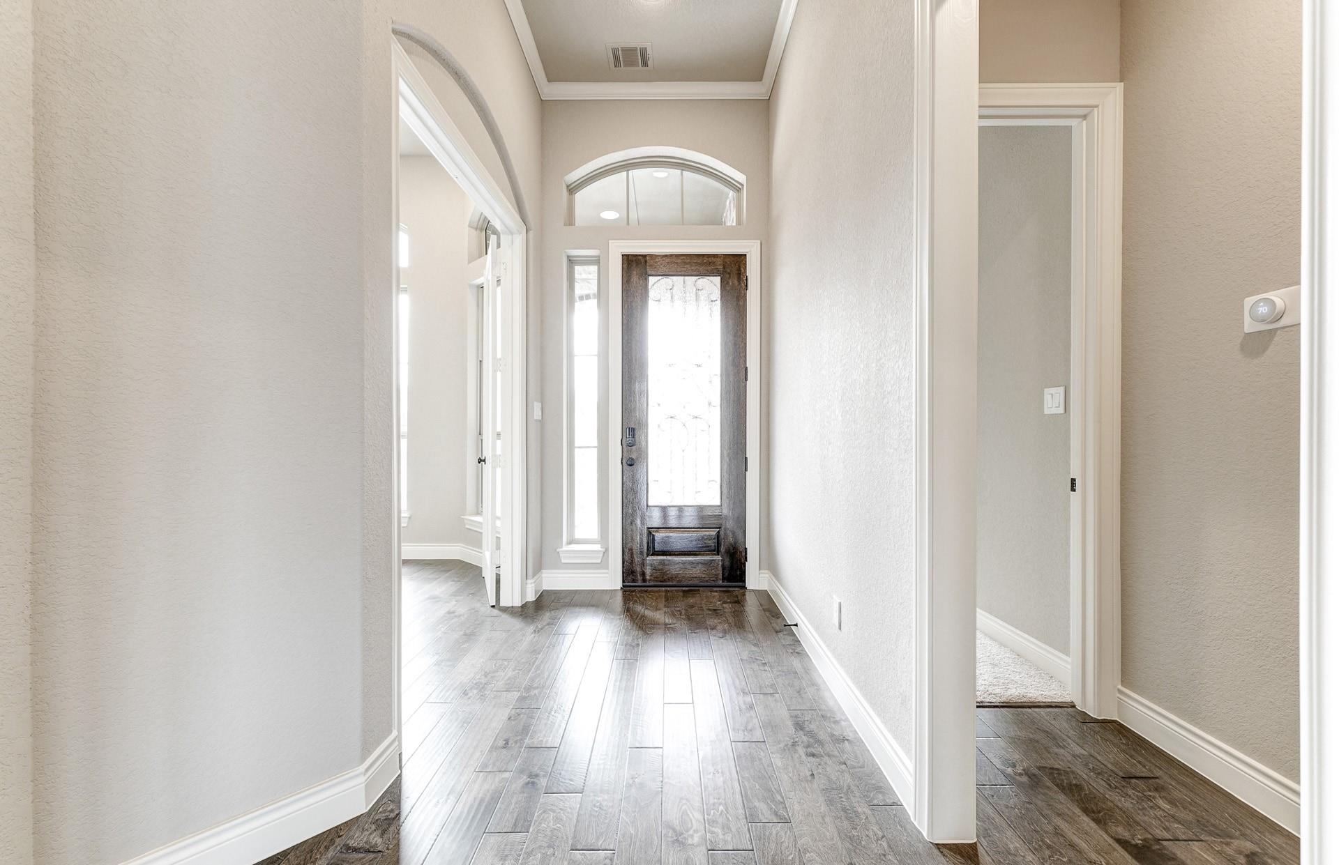 21927 Espejitos Court