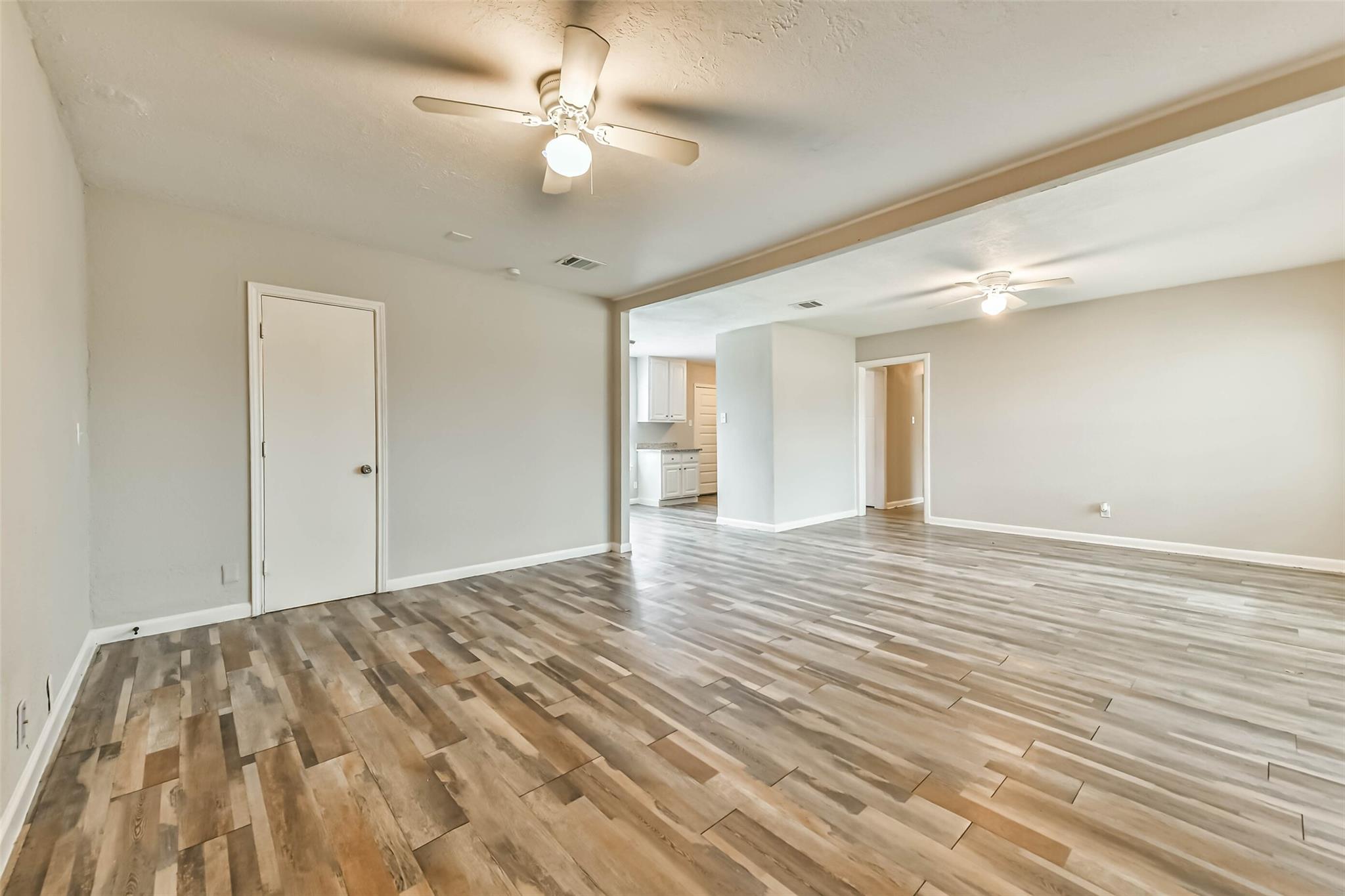 3515 Meadowlake Road