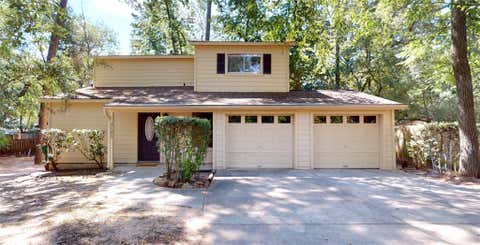 Photo of 2105 N Red Cedar Circle, The Woodlands, TX 77380 (MLS # 43077640)