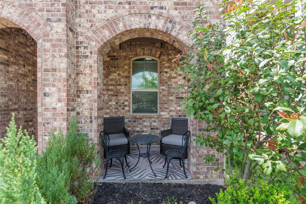 Photo of 16143 Lower Pecos Street, Cypress, TX 77433 (MLS # 89097449)