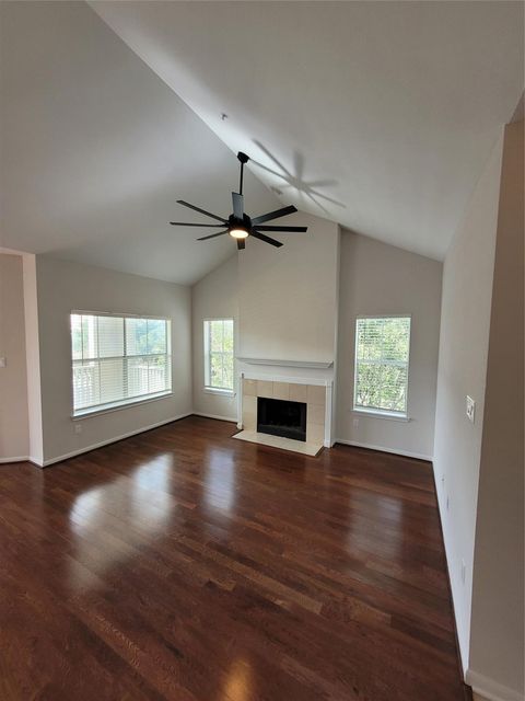 Photo of 1330 Old Spanish Trail #8302, Houston, TX 77054 (MLS # 51043291) Photo of 1330 Old Spanish Trail #8302, Houston, TX 77054 (MLS # 51043291)