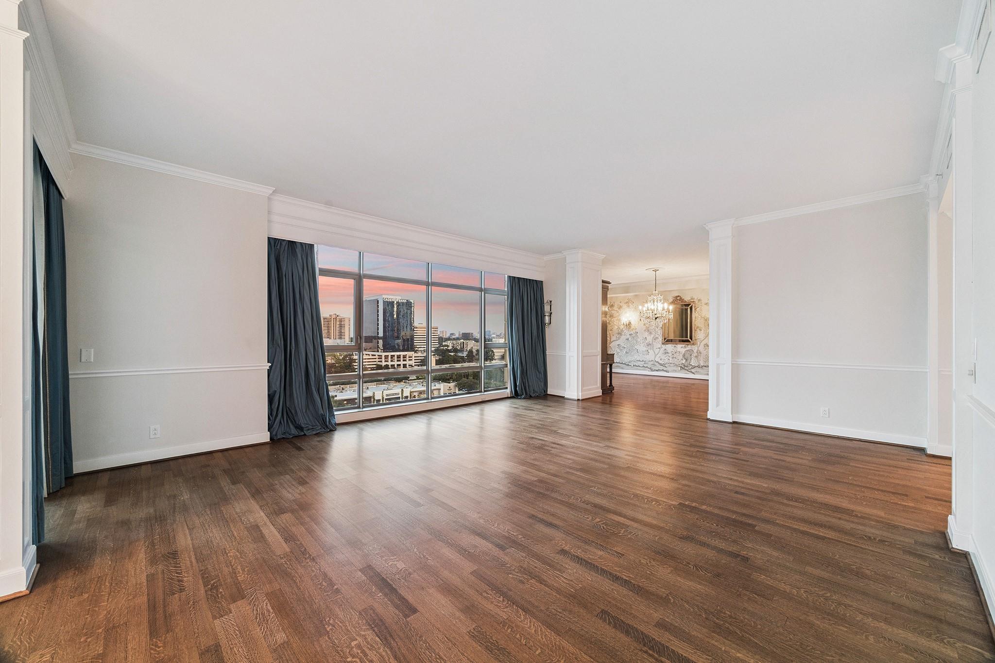 1100 Uptown Park Boulevard 102