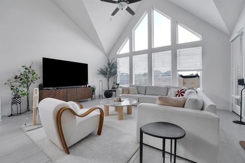 Photo of 29646 Blooming Grove Way, Fulshear, TX 77441 (MLS # 14585047)