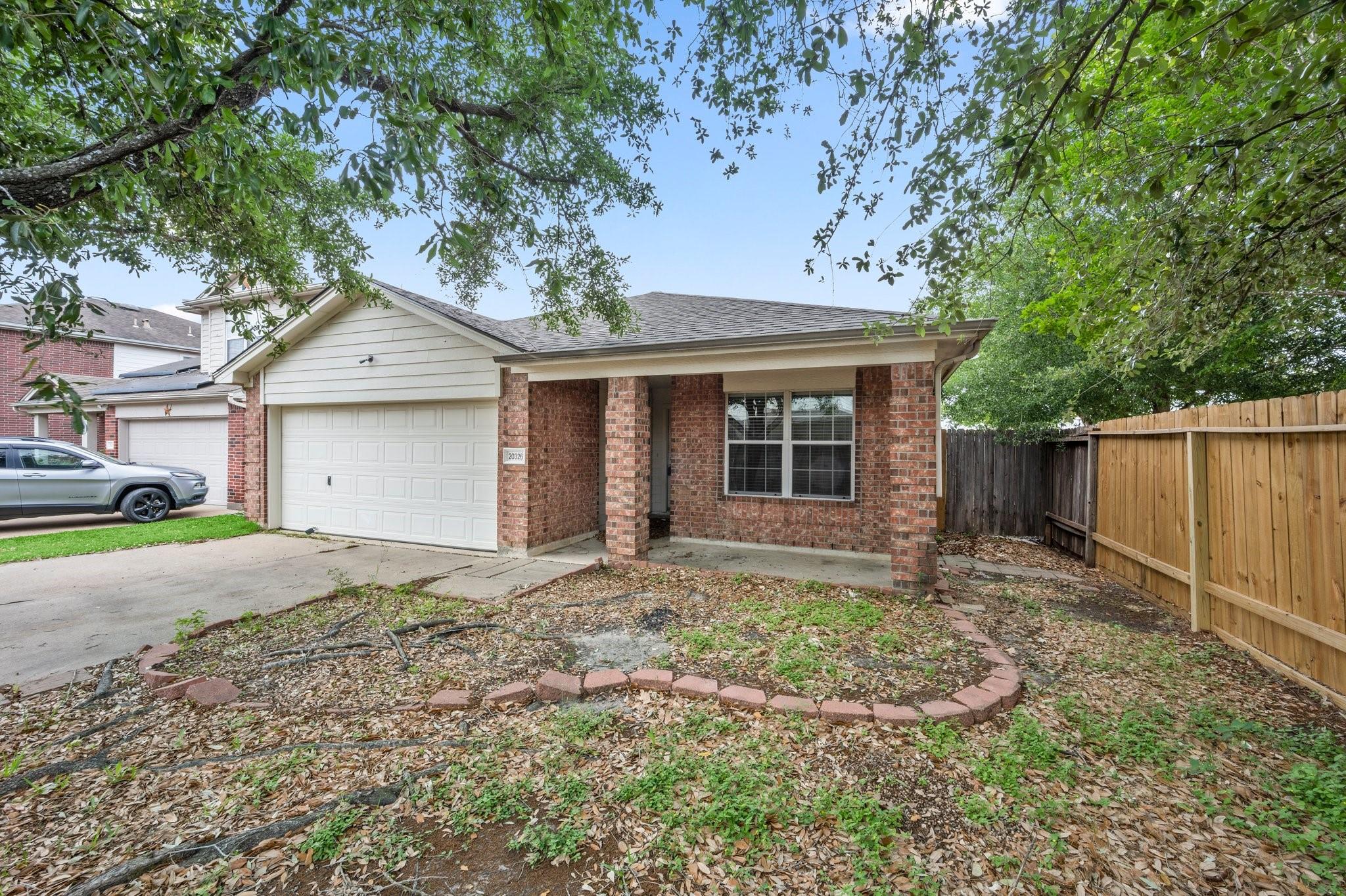 20326 Cypresswood Chase