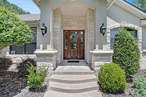 256 Southcreek Park Livingston TX 77351
