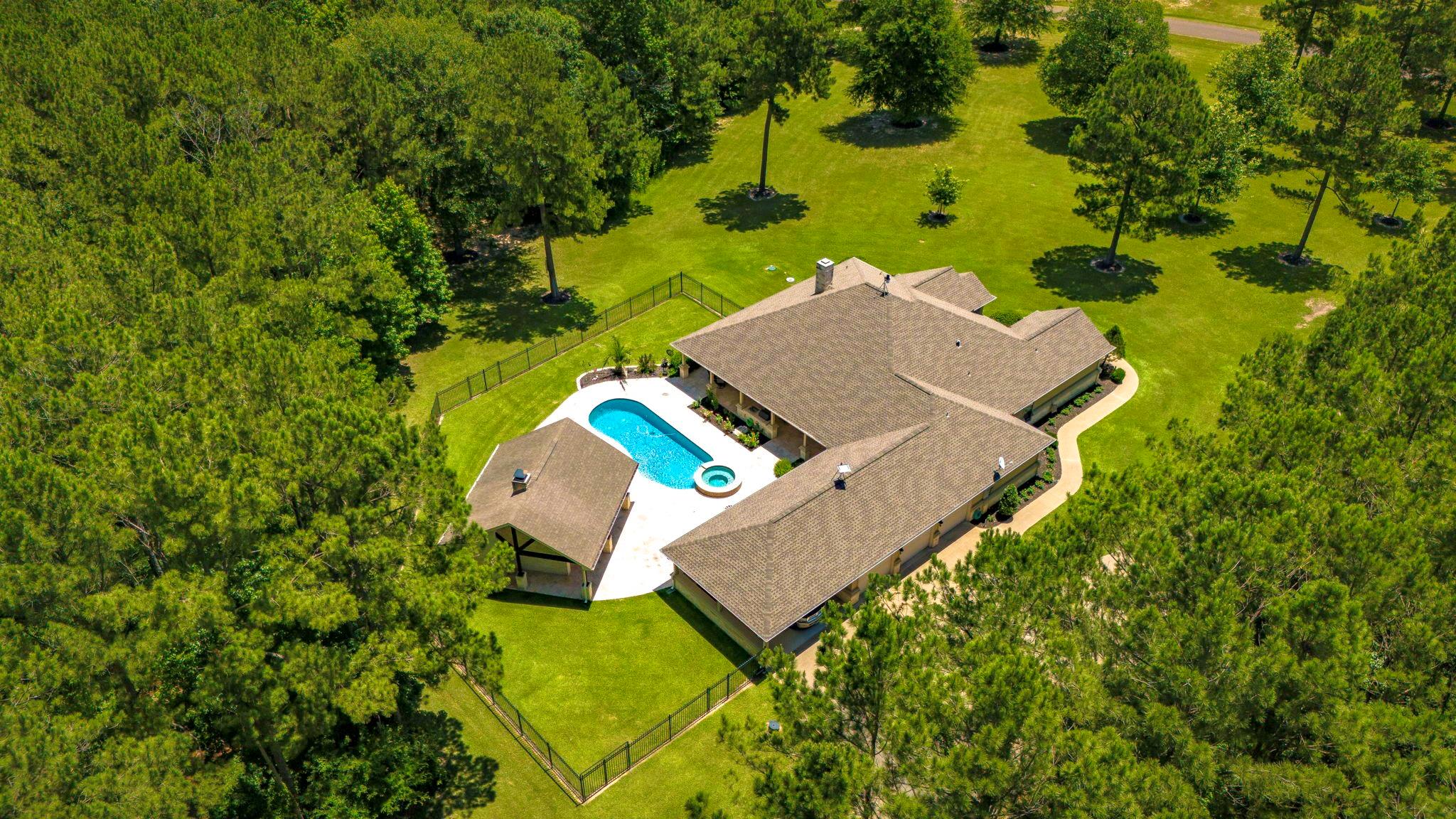 256 Southcreek Park