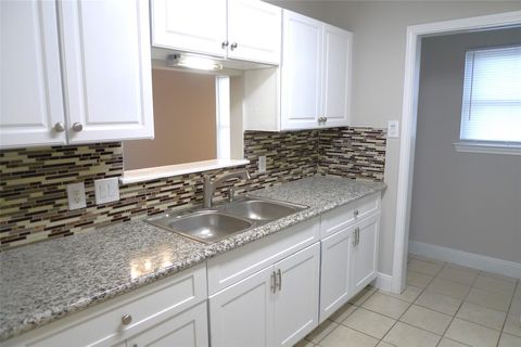 19939 Great Elms Drive Cypress TX 77433