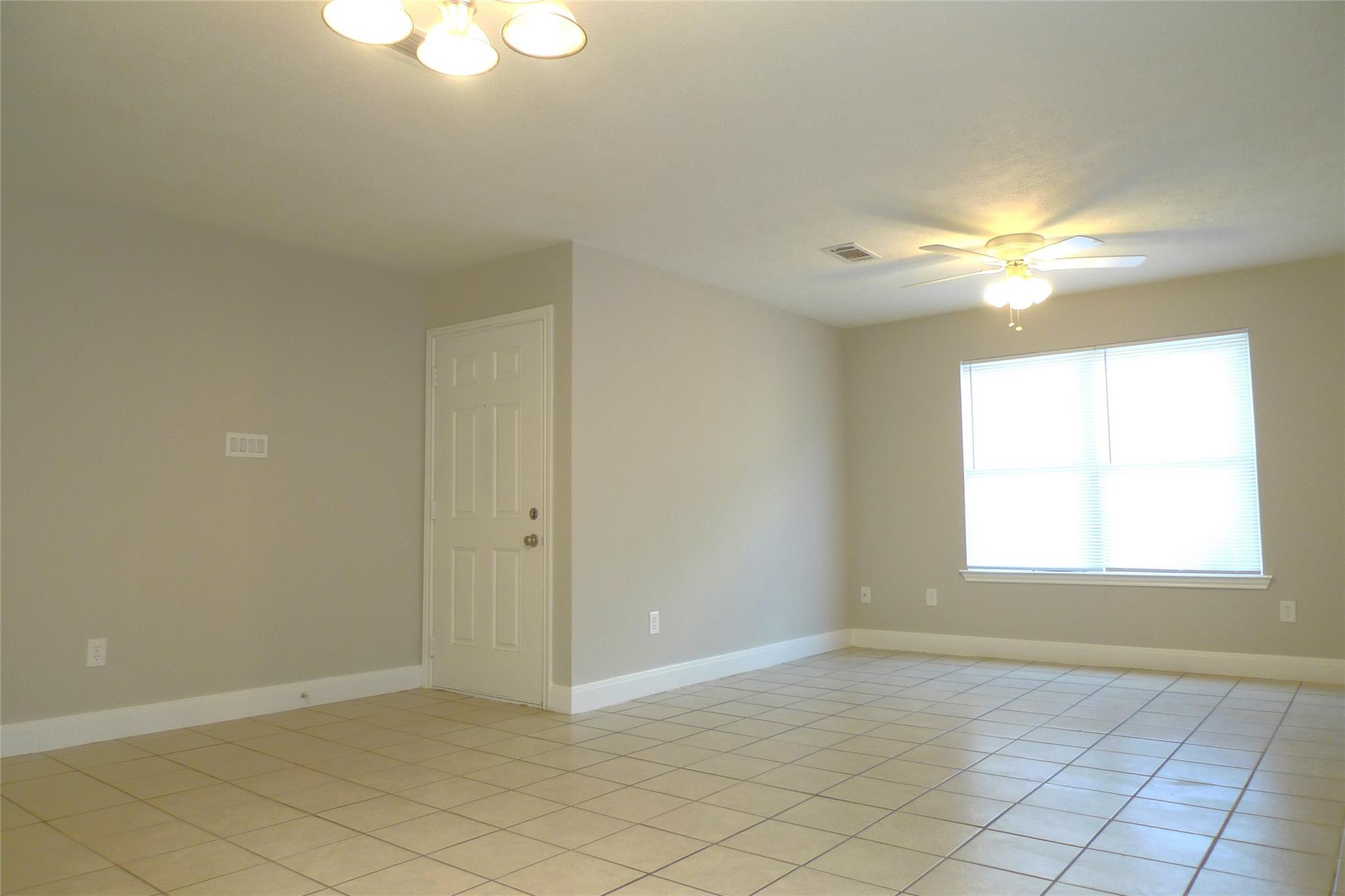 19939 Great Elms Drive