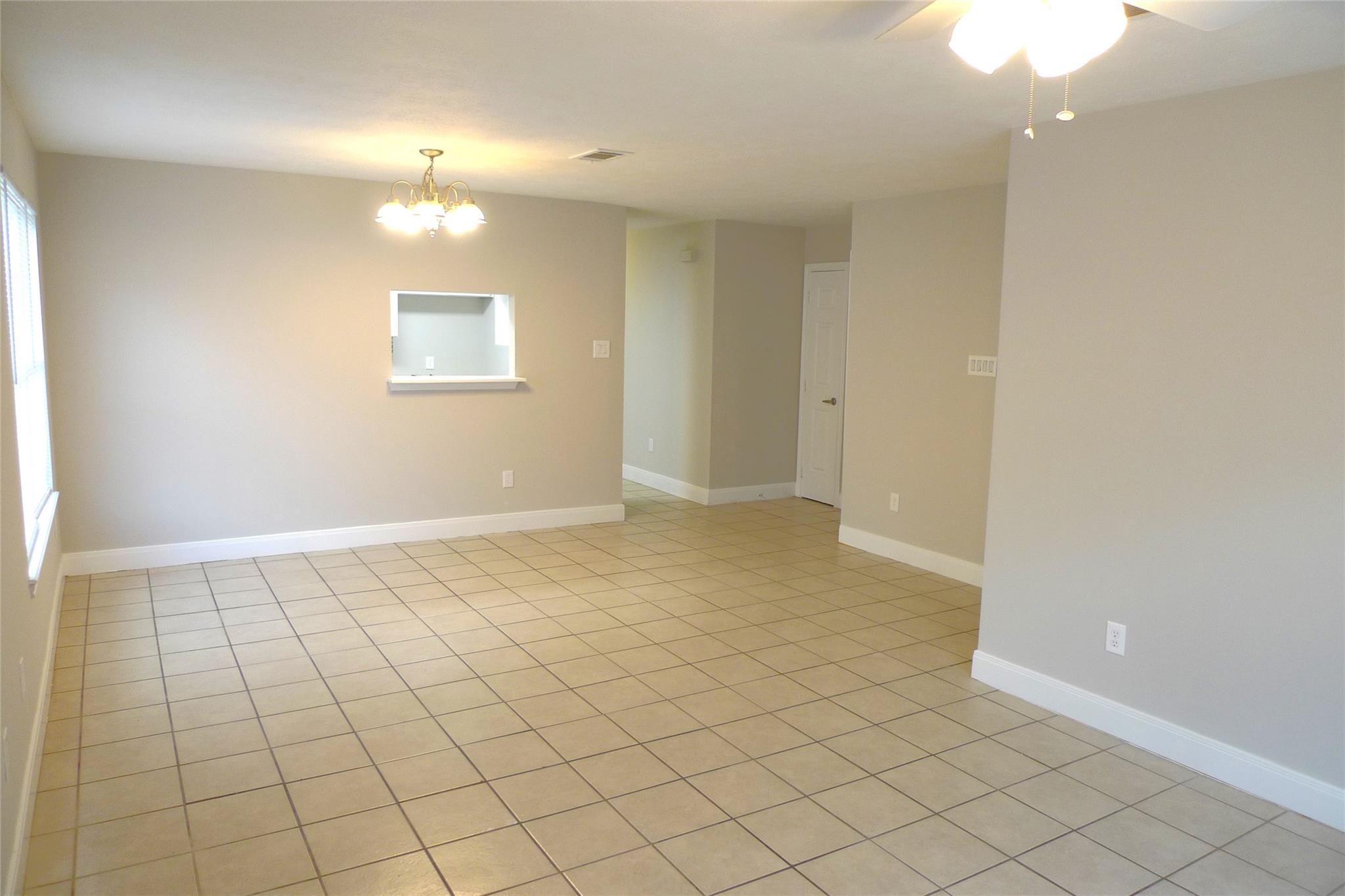 19939 Great Elms Drive