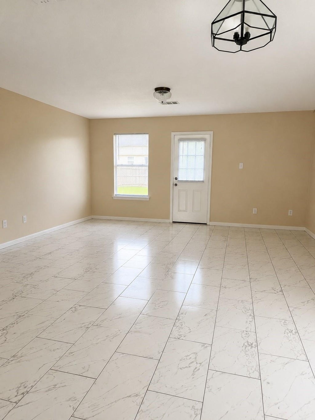 Photo of 4863 Drew Forest Lane, Humble, TX 77346 (MLS # 87067277)