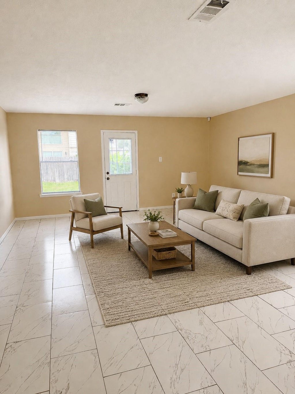 Photo of 4863 Drew Forest Lane, Humble, TX 77346 (MLS # 87067277)