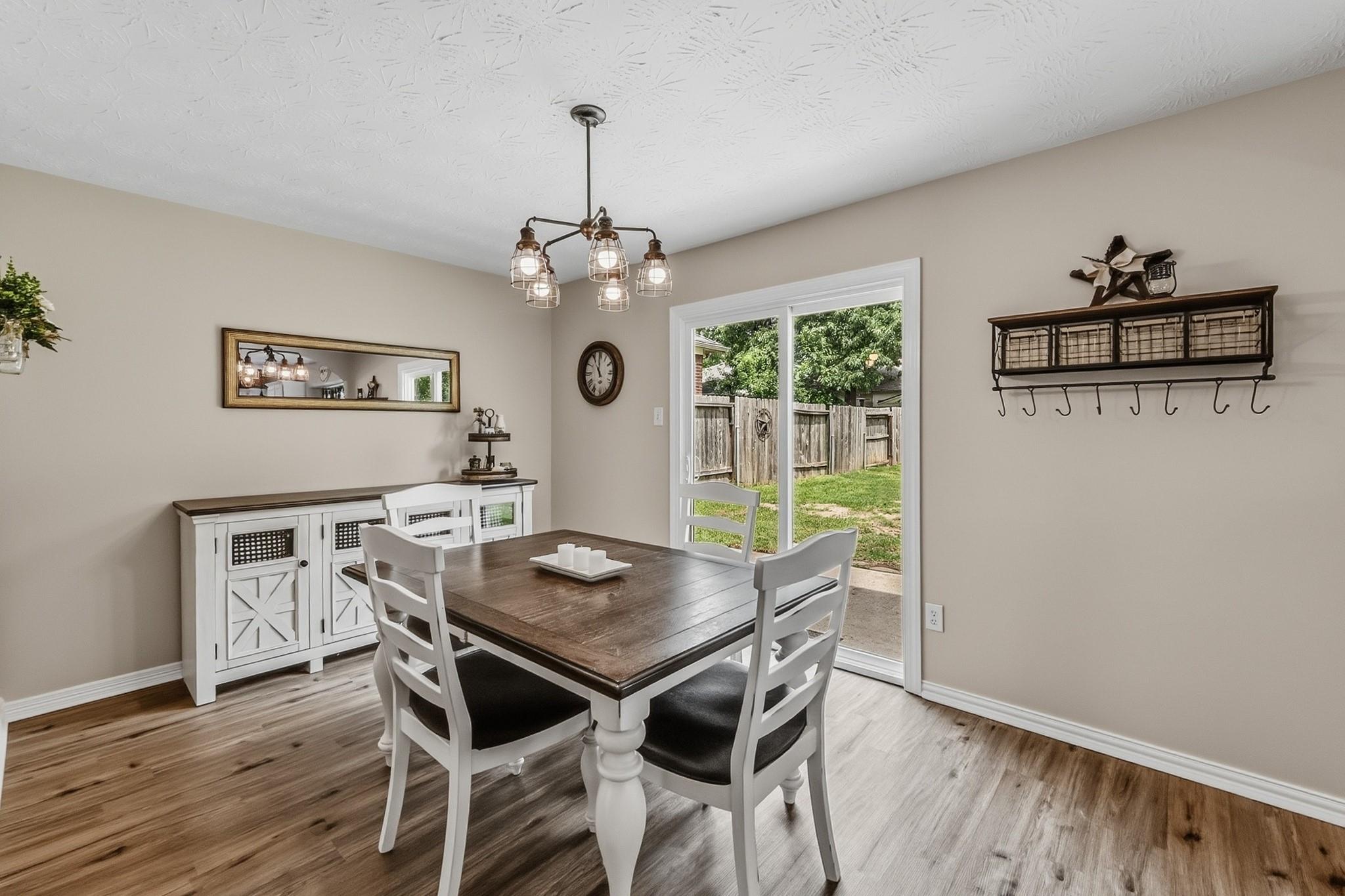 7818 Mary Katheryns Crossing