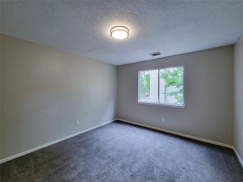 Tiny photo for 13522 Ryanwood Drive, Houston, TX 77065 (MLS # 56460497)