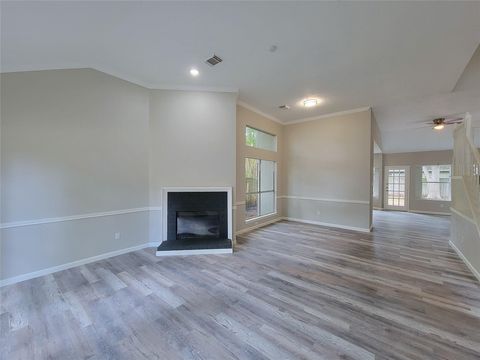 Tiny photo for 13522 Ryanwood Drive, Houston, TX 77065 (MLS # 56460497)