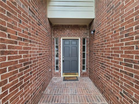 Tiny photo for 13522 Ryanwood Drive, Houston, TX 77065 (MLS # 56460497)