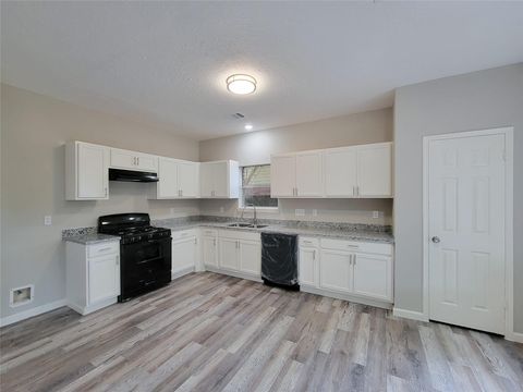 Tiny photo for 13522 Ryanwood Drive, Houston, TX 77065 (MLS # 56460497)