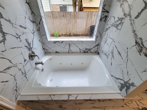 Tiny photo for 13522 Ryanwood Drive, Houston, TX 77065 (MLS # 56460497)