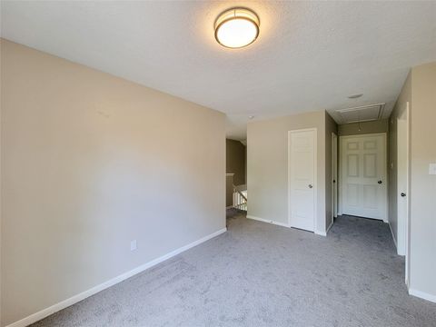 Tiny photo for 13522 Ryanwood Drive, Houston, TX 77065 (MLS # 56460497)