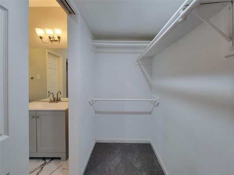 Tiny photo for 13522 Ryanwood Drive, Houston, TX 77065 (MLS # 56460497)