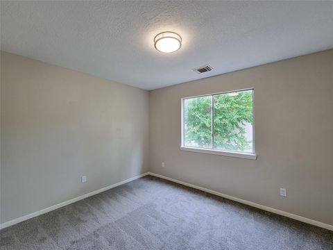 Tiny photo for 13522 Ryanwood Drive, Houston, TX 77065 (MLS # 56460497)