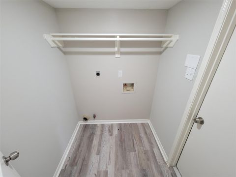 Tiny photo for 13522 Ryanwood Drive, Houston, TX 77065 (MLS # 56460497)