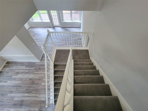 Tiny photo for 13522 Ryanwood Drive, Houston, TX 77065 (MLS # 56460497)