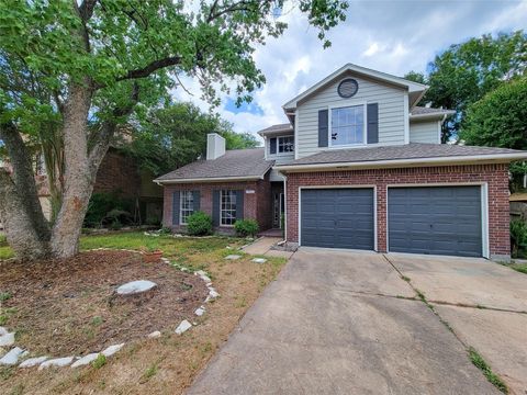 Tiny photo for 13522 Ryanwood Drive, Houston, TX 77065 (MLS # 56460497)
