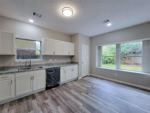 Tiny photo for 13522 Ryanwood Drive, Houston, TX 77065 (MLS # 56460497)